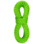 Sterling HTP Static Rope, 9mm, Neon Green, P090190061