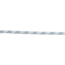 Sterling HTP Static Rope 1/2in, 1/2in 45006.01.101