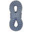 Sterling Kosmos VR10 - 60m Special Edition