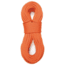 Sterling Marathon Half 8.8 - 60m, Orange, Dry