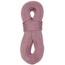Sterling Marathon Half 8.8 Rope-Dry-60 m-Purple