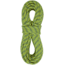 Sterling Marathon Pro 10.1 Rope-Standard-70 m-Green