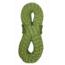 Marathon Pro 10.1mm - 60M Green Non-Dry