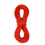 Sterling Marathon Pro Dry, Orange, 50M MP7B1050
