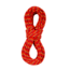 Sterling Marathon Pro Dry, Red, 50M MP8C1050