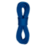 Sterling Nano IX 9.0mm DryXP Rope, Blue, 30 m, FN96A2030