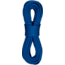 Sterling Nano IX 9.0mm DryXP Rope, Blue, 40m, FN96A2040