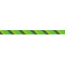 Sterling Pro 10.1mm Dynamic Rope, Neon Green, 60m, MP1C0060