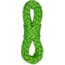 Sterling Pro 10.1mm Dynamic Rope, Neon Green, 60m, MP1C0060