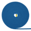 Sterling Quest 9.6 Xeros Rope, Blue, 60m, DQ106AX060