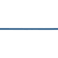 Sterling Quest 9.6 Xeros Rope, Blue, 60m, DQ106AX060