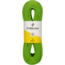 Sterling Quest 9.6 Xeros Rope, Green, 70m, DQ119AX070