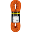 Sterling Quest 9.6mm Dynamic Rope, Bicolor Orange, 60m, DQ270060