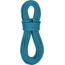 Sterling Quest 9.6mm Dynamic Rope, Blue, 60m, DQ060060