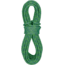 Sterling Quest 9.6mm Dynamic Rope, Neon Green, 60m, DQ190060