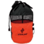 Sterling Rescue Throwbag Climbing - Ropes, MDBAGTHROW1