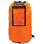 Sterling Rope Bag, Orange, Medium, MDBAGROPEM07