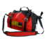 Rope Bag w/ Tarp