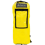 Sterling Rope Bag, Yellow, Small, MDBAGROPES09