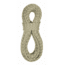 Sterling Ropes Canyon C-iv 9mmx660'200m Or C4090070200