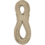 Sterling Ropes Canyon C-iv 9mmx660'200m Or C4090070200