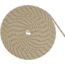 Sterling Ropes Canyon C-iv 9mmx660'200m Or C4090070200