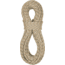 Sterling Ropes Canyon C-iv 9mmx660'200m Or C4090070200
