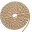 Sterling Ropes Canyon C-iv 9mmx660'200m Or C4090070200