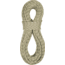 Sterling Ropes Canyon C-iv 9mmx660'200m Or C4090070200