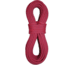 Sterling Ropes Gym Revo 10.1mm X 200m Red GT080200