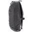 Sterling Ropes Sterling Bartleby Gym Bag, Black, 28 Liter, MDBARTLEBYGYM