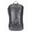 Sterling Ropes Sterling Bartleby Gym Bag, Black, 28 Liter, MDBARTLEBYGYM