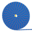 Sterling Ropes Sterling Dyad 7.7 Xeros Rope, 30m, Blue, DHTD106AX030