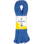 Sterling Ropes Sterling Dyad 7.7 Xeros Rope, 30m, Blue, DHTD106AX030