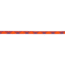 Sterling Ropes Sterling Dyad 7.7 Xeros Rope, 40m, Orange, DHTD107AX040