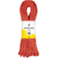 Sterling Ropes Sterling Dyad 7.7 Xeros Rope, 40m, Orange, DHTD107AX040
