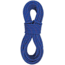 Sterling Slim Gym 10.1 Rope-Blue-25 m