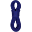 Sterling Ropes Sterling Slim Gym 100M Climbing Rope, 100m, Blue, GS060100