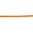 Sterling Slim Gym 100M Climbing Rope, Orange, 30m, GS070030