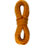 Sterling Slim Gym 100M Climbing Rope, Orange, 30m, GS070030