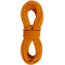 Sterling Slim Gym 25M Climbing Rope, Orange, 25 M, GS070025
