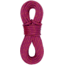Sterling Slim Gym 30M Climbing Rope, Red, 30 M, GS080030