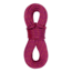 Sterling Slim Gym Rope, Red, 40m, GS080040