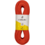 Sterling T-10 10.0 Xeros Rope, Red, 60m, DT108AX060
