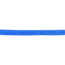 Sterling Tubular Webbing 11/16in, Blue 45002.01.104