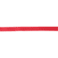Sterling Tubular Webbing 11/16in, Red 45002.01.105