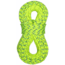 Sterling Evolution Velocity 9.8 BiColor-Standard-60 m-Yellow Bicolor