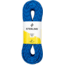 Sterling Velocity 9.8mm Xeros Rope, 40 m, Blue, DV106AX040