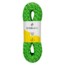 Sterling Velocity 9.8mm Xeros Rope, 40 m, Green, DV119AX040