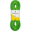 Sterling Velocity 9.8mm Xeros Rope, 60 m, Green, DV119AX060